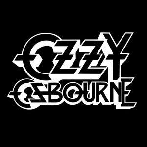 Meet your Posher, Gilbert